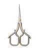 Stainless Steel Scissors Straight Head Shears Restoring Ancient Ways Clipper Popular Home Tool With Various Color 5 4yc J1