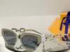 여성용 선글라스 남성 남성 태양 안경 남성 1474 패션 스타일은 눈 UV400 렌즈 최고 품질을 보호합니다.