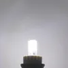 Dimmbare G9-LED-Glühbirne 152 104 64 LED-Lampen 110 V 130 V 220 V 230 V Strahlerlampen 3014 SMD Sillcone-Körper 9 W 12 W 15 W
