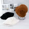Foldable Fall/winter Hat Holiday beach High quality Sun Fashion Women & Men Wide Tide 4 colors270R