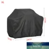 Waterproof Barbecue Cover Portable Outdoor BBQ Accessorie Protective Cover