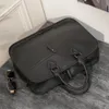 Mulheres Homens Basta Bolsas Designer Luxurys Estilo Bolsa Clássico Hobo Fashion Bag Carteiras