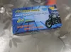 Motocicleta Moto Bike IC Cartão de Alarme Indução Lock de Segurança Imóvel Processador Fácil Instalação Anti Perdida Interferência Perdida THEF Frete Grátis