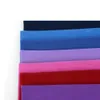 Magic Us Ship 12 Colori Bandane Sciarpa Foulard Equitazione Sport Parata Maschera Tubo Collo Viso Foulard Sport Fascia magica Bandana