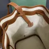 Designer-2020 Women Mini Drawstring Female Leather Petit Flot Gy Bag Casual Crossbody Bag311a