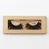 Faux 3d Mink Lashes Eyelashes Extension False Eyelashes Fake Mink Eyelash Packaging Box Makeup Eye Lashes Cases for Beauty