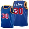 Stephen 30 Curry maillot de basket Trae 11 jeunes maillots Jayson 0 Tatum hommes T-shirt chemises maillots broderie Logos