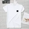 Summer Mens Designer T Shirt Casual Man Womens Tees with Letters Print Kort ärmar Top Sell Luxury Clothing Flera färger293L