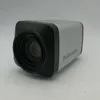 Novoxy SK-Art6100CS2 30x 18x Оптический масштабный камера 1/3 дюйма CMOS 1200TVL 960P 1.3MP Vari-Focal Lens CCTV Security Camera1
