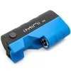 100% IMINI V2 ICARTS Kit com cartuchos de 0.5 / 1.0ml pré-aquecimento Bateria Mod Fit Liberty V1 V9 V14 AC1003 VISÃO Spinner