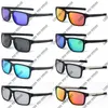 2019 Novos óculos de sol polarizados de moda Man Brand Driving Glasses Eyewear Women Man Googles TR FROÇO Óculos de sol UV 400 Perna de metal 9836179948