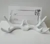 Wedding Decoration Resin Antler Place Card Holder for Wedding Favors Supplies Wholesale