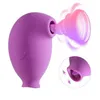 Nxy vibrators seksspeeltjes voor vrouwen vibrators clitoral zuigen vibrator volwassen tong tippels clit sucker love ei vrouwelijke gereedschap 0104