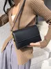 Lüks Tasarımcılar Çantalar Bayan Lüks Tasarımcı Crossbody Hakiki Deri Tote Çanta Kadınlar Için El Yapımı Küçük Messenger Trendy Inspireds Çantalar Omuz Çanta