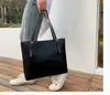 PU fashion ladys totes 2020 nouveaux sacs à bandoulière de grande capacité mode sacs fourre-tout simples