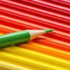 160 renk Profesyonel Çizim Yağ Renkli Kalemler Seti Sanatçı Eskiz Resim Ahşap Renkli Kalem Okulu Sanat Malzemeleri Y200709953139