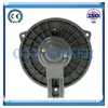 MA3126106 EG2161B10 motore del ventilatore di CA automatico per Mazda CX-7