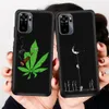 Przypadki telefonu komórkowego Case dla Xiaomi Redmi Uwaga 7 6 5 Pro 9 10 Maksymalna pokrywa silikonowa 7 7A 6 Note7 9s Cute Rabbit Coque