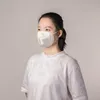 FFP2 CE Certificate Mask KN95 Designer Face Mask N95 Respirator Filter Anti-Fog Haze and Influenza Dustproof