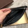 Neue männer Handtasche Lange Leder Handtasche männer Zipper Große Kapazität Brieftasche Unisex Frauen Männer Umschlag Kupplung Messenger Taschen handtaschen