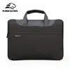 15-zoll-laptop-handtasche