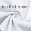 Microfine Beach Towel Bath Towels For Adults Large Gym/Microfiber Towels Bathroom Woman Men Terry Sand Free Mat Women Wearable Y200429