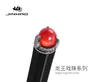 Jinhao Dragon King Play Ball Fountain Długopisy Treasure Pen Business Office Prezent High-End Signature Factory Direct Sprzedaż