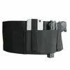 Belts Concealment Classic Sport Belt Stealth Belly Band Holster Concealed Carry Waist Under Shirt Coat H99486076