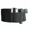 Riemen Verhulling Klassieke Sportriem Stealth Buikband Holster Verborgen taille onder shirtjas H99486076