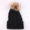 cute winter hats for toddlers