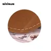 Minimum Convenient Lightweight Leather Sunglasses Case Glasses Box Sunglasses Box High Grade Easy To Carry Glasses Case Cover H jllPlY