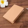 Thick Kraft Paper Greeting Cards Blank Folded Cards for DIY Wedding Birthday Invitations Thank You 122267