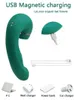 NXY Vibrators Erotic G Spot Простата Массаж мощный клитор Вибратор Секс-игрушки для Женщины Мужчины Гей Пары Магазин Anal Dildo Butt Plug 520
