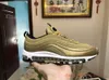 Sell 2021 New Triple White OG X Mens Outdoor Running Shoes Bred Undftd UNDEFEATED Black Sliver Bullet Metalic Gold Olive Men Women Sports Sneakers G98