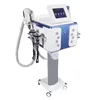 2022Newest Cryolipolysis Cavitation Machine Fat Loss Weight Lifting Cryothérapie Graisse Congélation Minceur Machines Rf Lift Skin Serrer