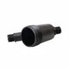 34 polegadas 120 Malha Pulverador de filtro de malha Filtro de gripagem de gotejamento Kits de rega para gardenyard GW00104 T200530