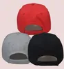 US Stock High Quality Joe Biden 2020 Baseball Caps Amerikanska Presidentvalet Hat Baseball Kepsar Vuxna Utomhus Sun Sport Hattar