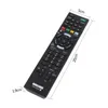 2020 Controller sostitutivo del telecomando per Sony LCD LED Smart TV RM-ED047 15