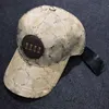 باريس كاب الهيب هوب قبعة بيسبول snapback القبعات الكلاسيكية قبعة في الهواء الطلق للرجال النساء قبعات casquette القبعات إلكتروني التطريز gorras 8996