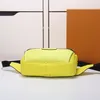 デザイナーレディー高品質のウエストバッグメンデザイナーハンドバッグ高品質の女性ショルダーバッグファッションショッピングバッグ242L
