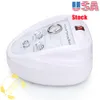 Portable Vacuum Body Anti-Cellulite Bust Enhance Lifting Massage Device Celluless Therapy Butt Lift Lymph Drainage Machine Kit