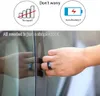 3 Smart Ring Zubehör für Tesla Model 3 Schlüsselkarte Schlüsselanhänger Ersatz Keramik RFID Smart Ring Unterstützung Anpassung Schnelle Lieferung mit Priorität