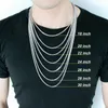 18 K Stamp SOLID GOLD FINISH THICK MIAMI CUBAN LINK NECKLACE CHAIN 12mm 150G XXL Tough Guy Heavy MENS