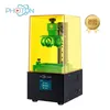 uv printer resin