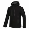 2023 New The Mens Helly Jackets Hoodies 패션 캐주얼 따뜻한 방풍 스키 코트 야외 Denali Fleece Hansen 자켓 정장 S-XXL RED 065