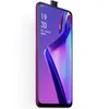 Oryginalny OPPO K3 4G LTE Telefon komórkowy 6 GB RAM 64 GB ROM Snapdragon 710 OCTA Core 16.0mp AI 3765MAH Android 6.5 "Amoled Pełny ekran Filownia ID Face Smart Telefon komórkowy