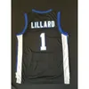 2021 New Kawhi Basketball Jersey 2 Leonard Mens Paul 13 George Black