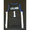 2021 New Collin 2 Sexton Basketball Jersey Evan 4 Mobley Mens Penny 1 Hardaway Tracy 1 McGrady Jonathan 1 Isaac White