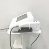 Nouvelle Arrivée Élimination Des Rides HIFU Machine 3D 4D Ultrasons HIFU Resserrement De La Peau Lifting Du Visage Corps Minceur Anti-Âge Salon Équipement De Beauté