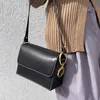 豪華なデザイナーバッグレディースラグジュアリーデザイナークロスボディ純正レザートートバッグのための手作りの小さなメッセンジャートレンディに影響を与えた財布肩のハンドバッグ